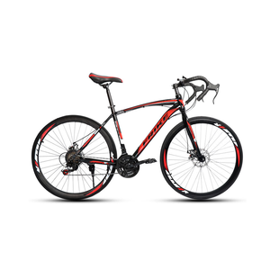 Fabrikverkauf Rennrad/21-Gang-Fahrrad Aluminium-Rennrad/OEM-Rennrad - Product Image 3
