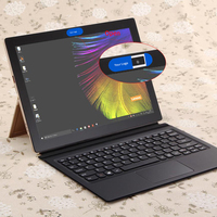Housse de webcam pour ordinateur portable et tablette, bouclier de confidentialité pour la sécurité en ligne et la protection contre les pirates