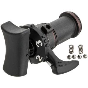 เฮเซททริกเกอร์, 9012M-19สมบูรณ์/14 - Product Image 1