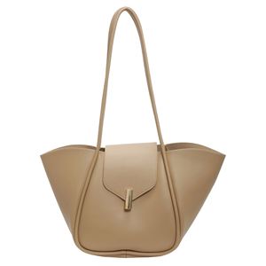 Sac bandoulière femme Maxfree 2026 – Vente directe, vente en gros, design minimaliste de luxe, grande capacité, tendance - Product Image 5