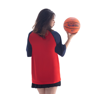 Fabricante de Camisetas Polo Premium en Vietnam, Tela Suave y Cómoda, Corte Elegante, Ideal para Personal Corporativo, Uniformes de Equipo de Hostelería - Product Image 6