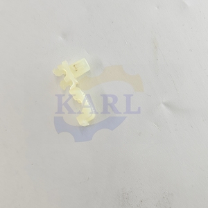 Repuestos para Excavadora KARL 164-0515 1640515 Conector para 336E <span class=keywords><strong>LN</strong></span> 311D LRR 316F L 320C L 336E - Product Image 5