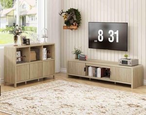 Wholesale Low Price living room dining room furniture solid wood <strong>tv</strong> <strong>stand</strong> With Minimum order quantity <strong>lg</strong> <strong>stand</strong> by me <strong>tv</strong> 32 inch - Product Image 1