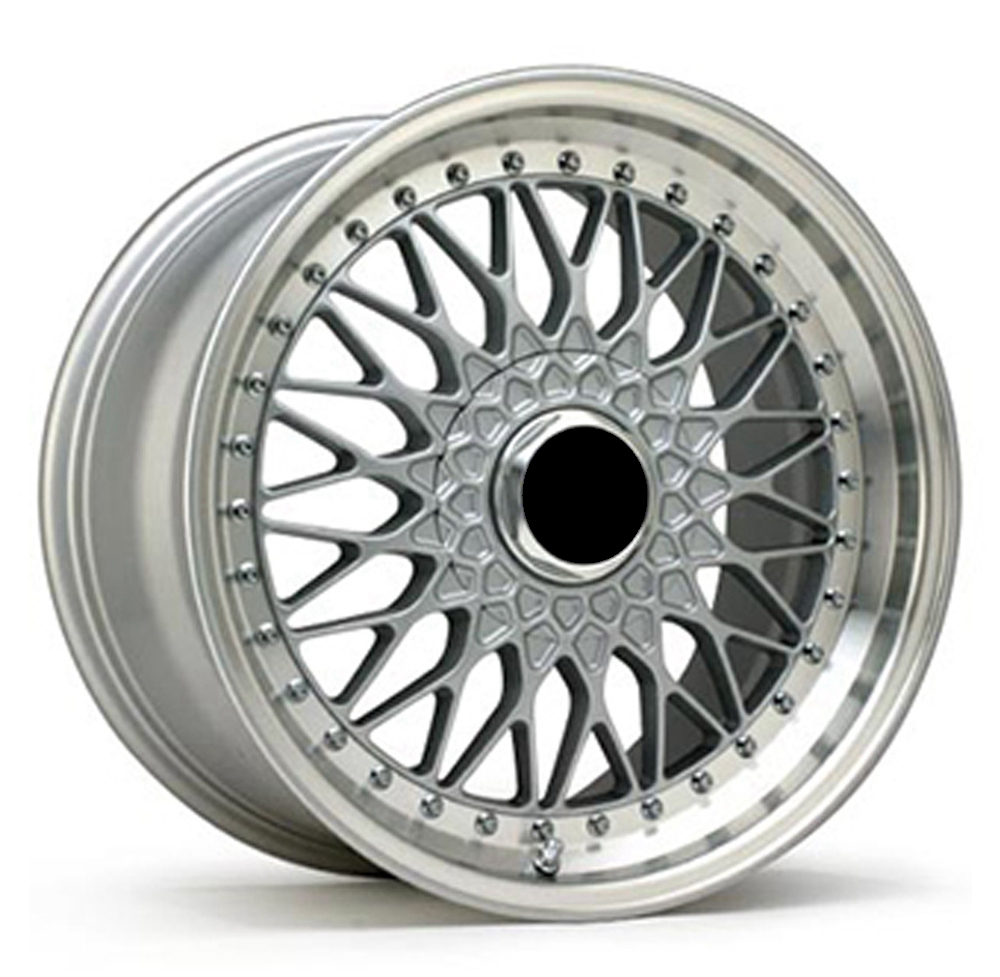 Кованые bbs. Кованые bbs. Bbs разборные. Кованые bbs. Кованые bbs.