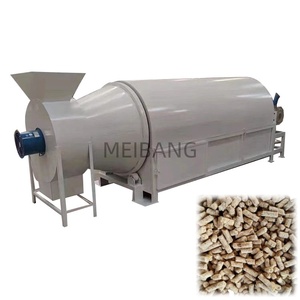 Secador de Heno para Caballos de 50 kg, Secador de Hierbas Secas, <span class=keywords><strong>Vaporizador</strong></span> de Hierbas Secas, Nigeria - Product Image 1