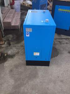 10HP 20HP 30HP 50HP compresseur sécheur d'<span class=keywords><strong>air</strong></span> réfrigérant gaz r22 compresseur de <span class=keywords><strong>clim</strong></span> - Product Image 3
