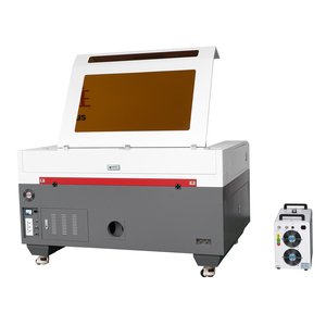 Vente chaude 150w 1390 Co2 <span class=keywords><strong>Xtool</strong></span> <span class=keywords><strong>D1</strong></span> <span class=keywords><strong>Pro</strong></span> Machine de découpe de gravure laser - Product Image 3