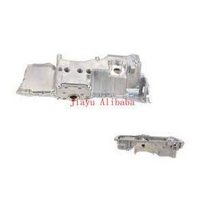 Coppa dell'Olio Motore N52 N53 N54 N55 E90 E91 E84 11137585432 11137543195 per BMW - Product Image 1
