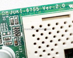 Computadora industrial IEI 001S203-03-200-RS REV.2.0 Accesorio Computadora industrial y accesorios de computadora industrial de dos años de edad - Product Image 5