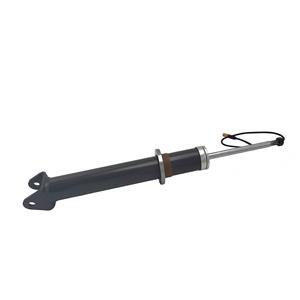 Fabricant et fournisseur chinois d'amortisseurs arrière gauche et droit avec PASM pour Porsche 911 Carrera 997.2 2009-2012 99733305330 - Product Image 3