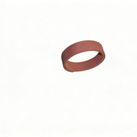 Segment de piston Shantui 150-30-13430 pour moteur de bulldozer SD16 SD22 SD32 SD42 - Pièces de rechange