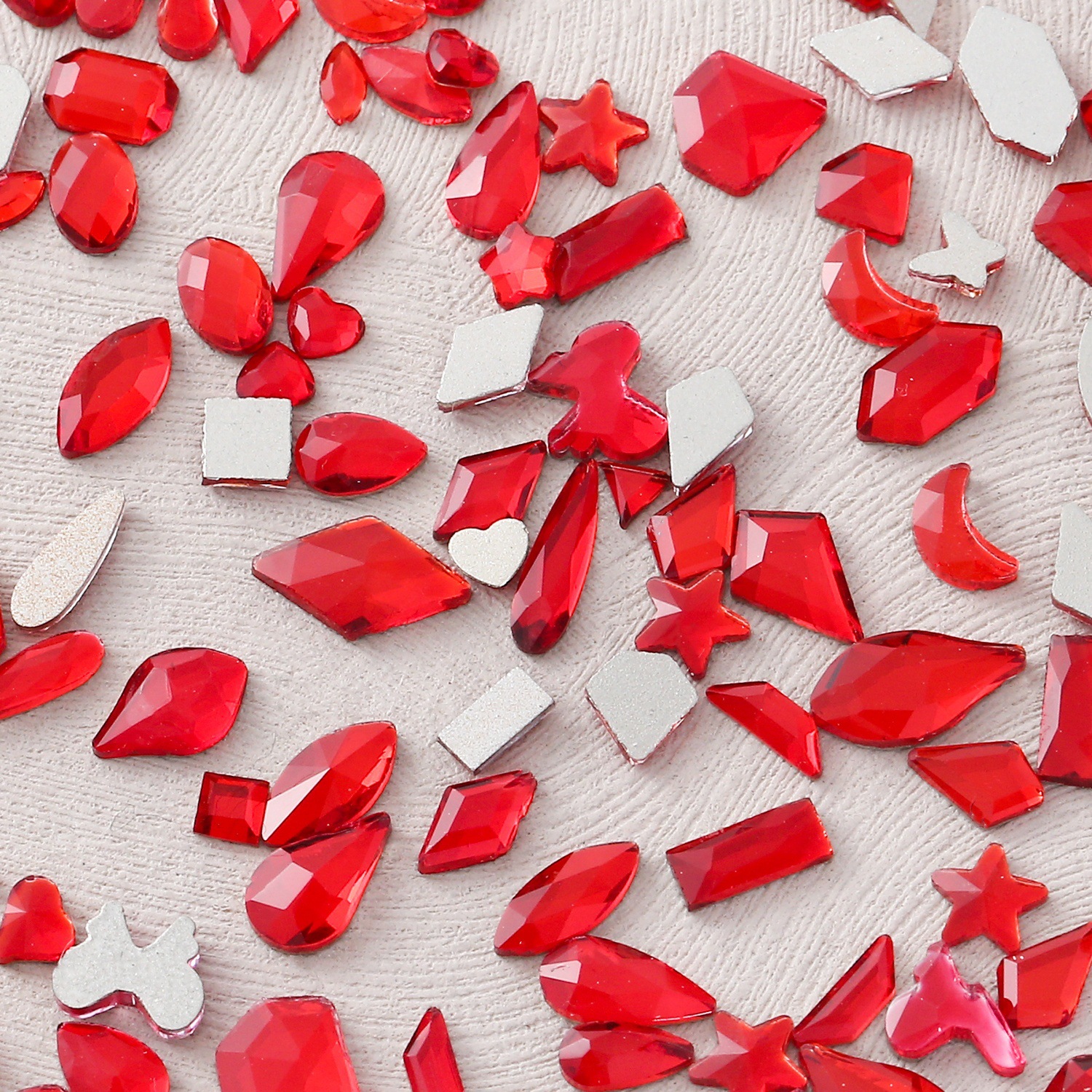 Rouge