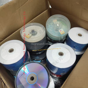 Cuentas Individuales de <span class=keywords><strong>Spotify</strong></span> Premium, DVD Personal, Sin Invitación a Grupos Familiares, 1 Pieza = 1 Mes - Product Image 5