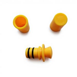 Volkswagen Lavida 0AM Blockage Positioning <b>Kits</b> Quality Taiwanese <b>Clutch</b> <b>Accessories</b> Minimum Order 100 Pieces Recommended Store - Product Image 3