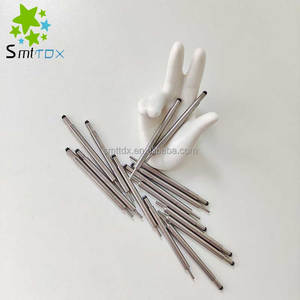 Pin hỗ trợ máy in Yamaha YVP YGP YSP YCP PCB KW3-M3234-00X - Product Image 2