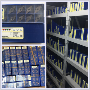 मूल सुमितोस लाथ WNMG080408N-EG ए6030m tnmg/cnmg/nmmg/nmmg/nmmg/cnmg/nmg/nmmg/cnmg/nmg/nmg/cnmg/nmmg/cg/nmg/nmg/cnmg/nmg/cnmg/nmg/nmg/cmg/nmg/nmmg/nmg/cg/nmg/nmg/nmg/nmg/nmg/nmg/nmg/ng/ng - Product Image 5