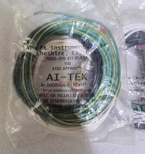 เซ็นเซอร์วัดความเร็ว AI-TEK 70085-1010-411 ของแท้ใหม่เอี่ยม AI-TEK 70085-1010-411 - Product Image 1