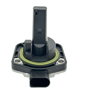 1J0907660B オイルレベルセンサー VW ゴルフ4 ボーラ ジェッタ アウディ A3 8L A4 B5 B6 シュコダ オクタビア 1 1.8T 1.9TDI - Product Image 3