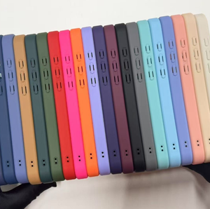 Funda para Teléfono GSCASE de 2.0MM de Grosor, Colorida y Esmerilada, con Carga Magnética, para <span class=keywords><strong>iPhone</strong></span> 17, 16, 15 y Google <span class=keywords><strong>Pixel</strong></span> 10 <span class=keywords><strong>Pro</strong></span> XL - Product Image 3