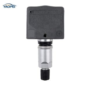 Sensor de Presión de Neumáticos TPMS 40700-2138R 407002138R para <span class=keywords><strong>Renault</strong></span> <span class=keywords><strong>Laguna</strong></span> 2 2002-2013 - Product Image 5
