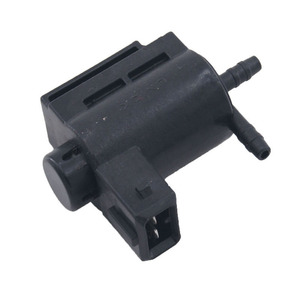 Vanne solénoïde de contrôle de suralimentation 39410-4A600 pour remplacement de pièces automobiles - Product Image 4