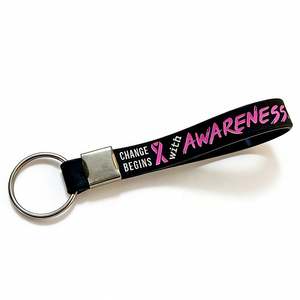 Porte-clés promotionnels en PVC en gros, personnalisés, 2D/3D, mignons, avec personnages de dessins animés, souvenirs, porte-clés en PVC à vendre - Product Image 6