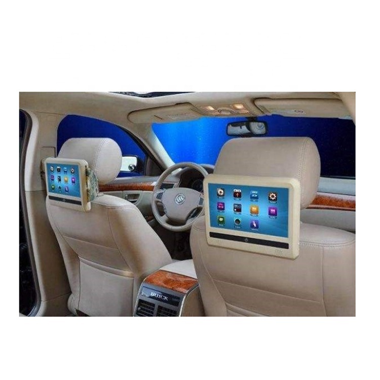 Moins cher Tablet PC Fabriqué En Chine Tablette Android Personnalisé sur Mesure Bottes