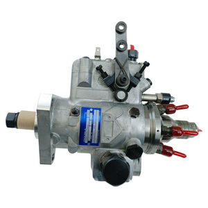 Абсолютно новый топливный насос DB4629-5668 <span class=keywords><strong>RE</strong></span>-503746 для систем впрыска топлива - Product Image 6