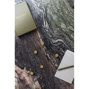 Juego de mesa VINGA Bratzy Coffee, merchandising personalizado - Product Image 2