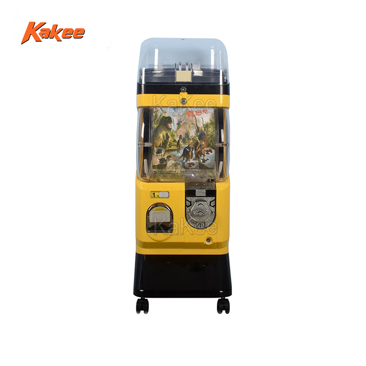 เหลืองและดำ