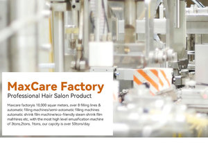 500g di polvere sbiancante per capelli Grey, venduta in fabbrica, per rimuovere il colore delle tinture per capelli più vendute - Product Image 5