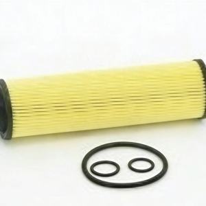 Filtre à huile diesel de qualité supérieure, cœur de <span class=keywords><strong>filtration</strong></span> optimisé, réduction de l'usure pour un fonctionnement fluide, protection 271 180 00 09, 1 an - Product Image 3