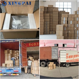 <span class=keywords><strong>Table</strong></span> de <span class=keywords><strong>buffet</strong></span> chauffante en bois de luxe moderne XINGPAI, chauffe-plats, <span class=keywords><strong>table</strong></span> de service de <span class=keywords><strong>buffet</strong></span> pliable pour hôtel, banquet - Product Image 6