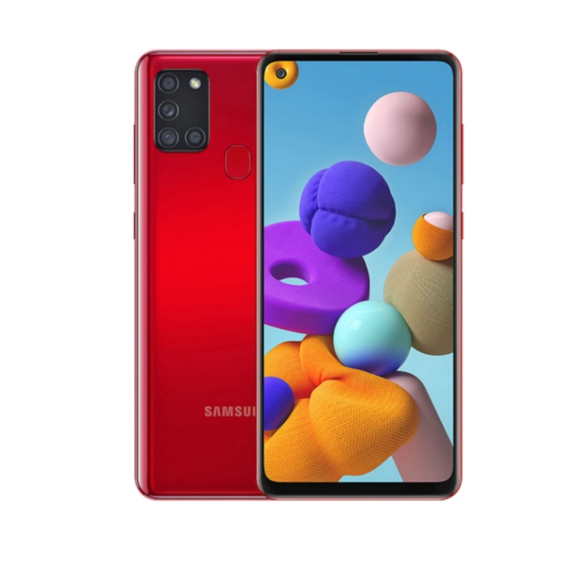 Rosso