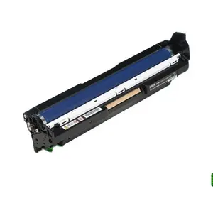 108R01148和108r01151xerox相位7100 7100n的彩色鼓单元、成像单元、光电导体