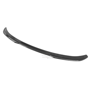 Haosheng aileron arrière de coffre arrière en plastique ABS pour KIA <span class=keywords><strong>Sportage</strong></span> <span class=keywords><strong>GT</strong></span>-<span class=keywords><strong>Line</strong></span> MK5 2021-2024 - Product Image 4