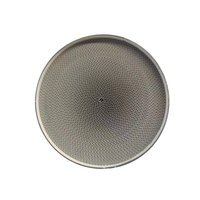 Catalizzatore Universale a Tre Vie con Substrato Metallico 200/300/400 CPSI per Auto Euro 2 - Vendita all'Ingrosso