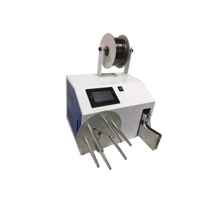 Nhà Máy Đa Chức Năng Giá Len Chuỗi Bóng Chủ Đề Skein Cable Winder Máy Cho <span class=keywords><strong>DIY</strong></span> May Làm Sửa Chữa Công Cụ Thủ Công - Product Image 4