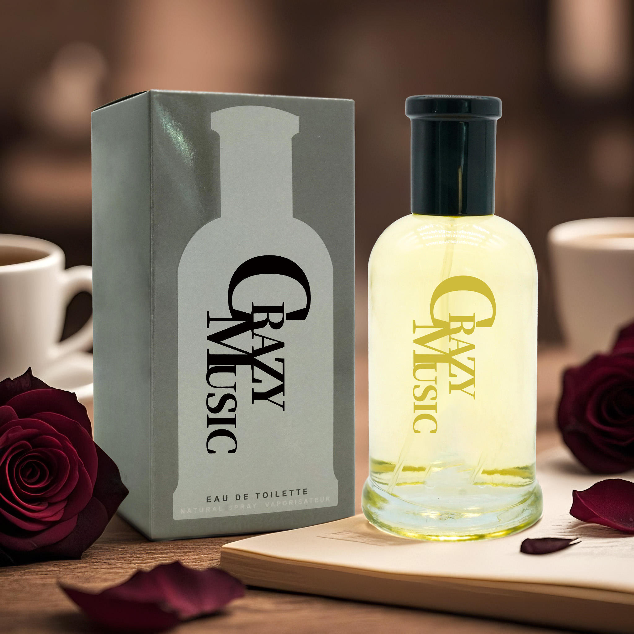 ติดต่อไดเรกทอรีของฉัน