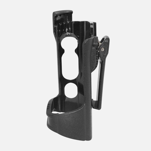 Clip de Cinturón Resistente para Walkie Talkie, Compatible con Motorola APX 6000XE 8000XE, Accesorios de Transporte para Radio Bidireccional - Product Image 3