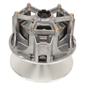 Ensemble d'embrayage d'entraînement primaire 1323559 remplacement de changement de vitesse en douceur puissant pour Polaris <span class=keywords><strong>RZR</strong></span> Turbo <span class=keywords><strong>XP</strong></span> <span class=keywords><strong>1000</strong></span> 925cc - Product Image 1