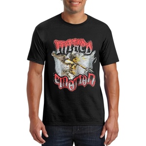 Camiseta sin Mangas de Punto para Hombre, 100% Algodón, Diseño Gráfico de Diamantes, Transpirable, de Secado Rápido, Ecológica, 180 Gramos - Product Image 2