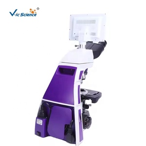 Zoom kính hiển vi stereo với <span class=keywords><strong>5</strong></span> <span class=keywords><strong>0MP</strong></span> USB2 0 máy ảnh kỹ thuật số 7x-45x đánh giá đồ trang sức độ nét cao sửa chữa điện thoại di động - Product Image 5