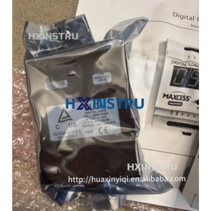 1PCS NUEVO Amplificador de Tensión MAXCESS 29LDLCA UL/CSA61010-1 Envío a través de Fedex/DHL H - Product Image 2