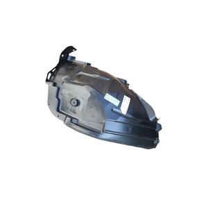 Ricambi Auto all'Ingrosso: Sezione Posteriore del Parafango Anteriore Destro per Mercedes-Benz <span class=keywords><strong>EQC</strong></span> OE 2936912000 - Product Image 2