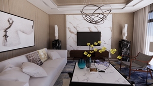 Tre than bảng vật liệu trang trí mới có độ bóng cao loạt đá cẩm thạch kết cấu tuyệt đẹp Lý do có thể giá - Product Image 2