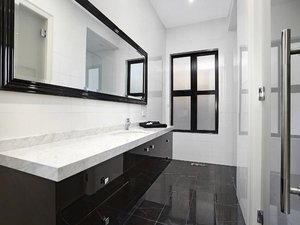 Diseño personalizado de estructura de acero de 2 piso prefabricado casa de <span class=keywords><strong>playa</strong></span> Villa - Product Image 3