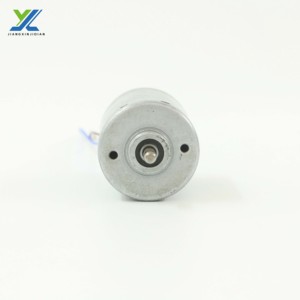 전동 공구 드라이버 용 하이 퀄리티 BLDC4260 모터 브러시리스 <span class=keywords><strong>DC</strong></span> 모터 - Product Image 2