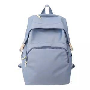 Wholesale Customised New Design High Quality Colourful Style Exquisite Daypacks Children's School Bags Students' School Bags - Product Image 6