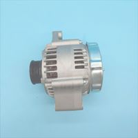 ALTERNATEUR 1022111290 2706074790 2706074660 Pour : Toyota Lite Ace Moteur 3S-FE 27060-74790 27060-74660 1022111130 27060-74670